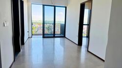 Lentor Modern (D26), Apartment #511263001